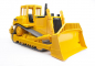 Preview: Cat® Bulldozer